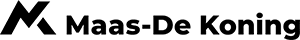 MijnOmgeving logo