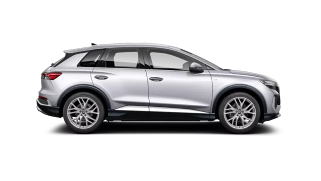 q4-e-tron