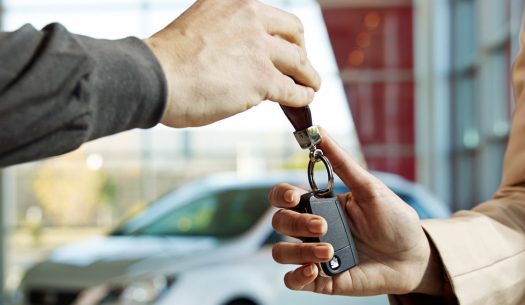 Private lease onderhoud en pech bij M. de koning