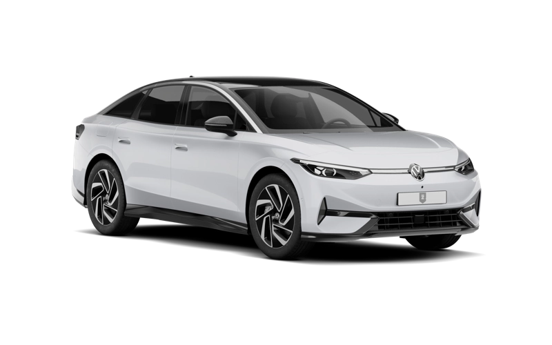 Volkswagen id7