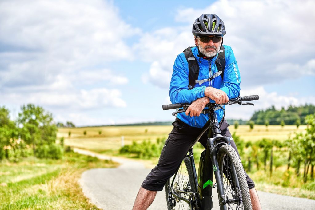 Maas-De Koning Fiets ToerTocht