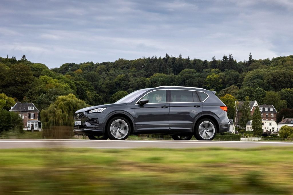seat-tarraco-suv