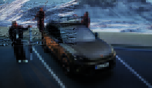 CUPRA Accessoires 